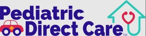 Pediatric Direct Care