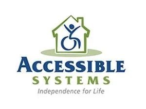 Accessible Systems