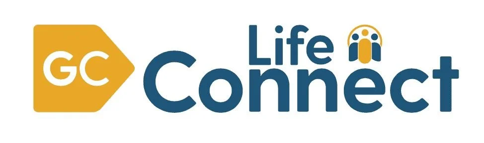 Life Connect Resource Pantry