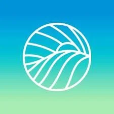 Aurora Mental Health and Recovery Logo (Copy)