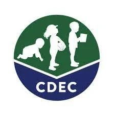 Colorado Office of Early Childhood