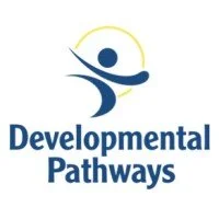 Developmental Pathways Facebook and Twitter Pages