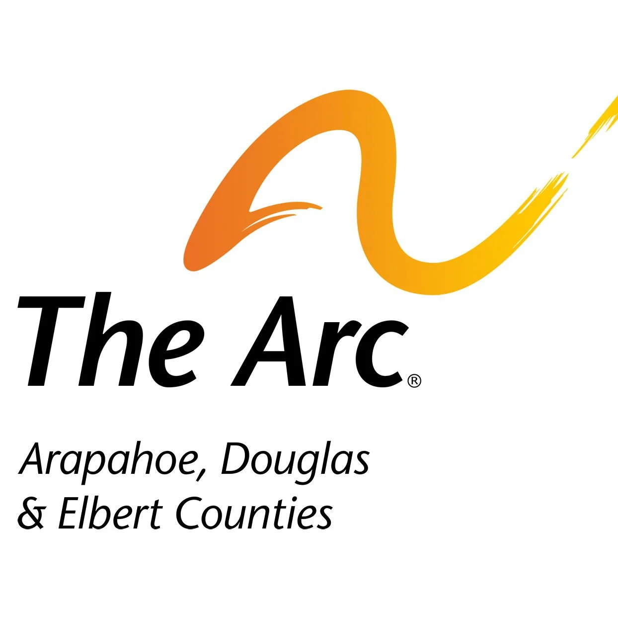 The Arc Arapahoe, Douglas & Elbert Counties
