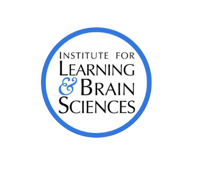 Institute For Learning and Brain Sciences Logo