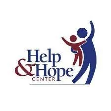 Help & Hope Center