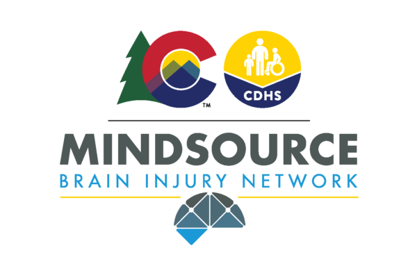Mind Source- Brain Injury Network