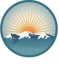 The Housing Authority of the City of Aurora