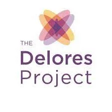 The Delores Project