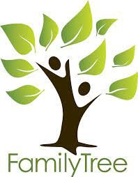 Family Tree
