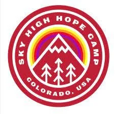 Sky High Hope Camp.jfif