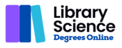 Unlocking Potential: Innovative Library Programs Enhancing the Lives of Autistic Individuals
