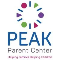 peak_parent_center_logo