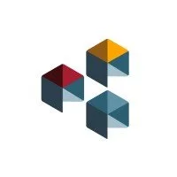 Community Economic Defense Project