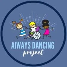 Always Dancing Project Offering Free Zoom Dance Classes for People with Developmental Disabilities