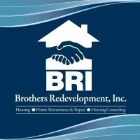 Brothers Redevelopment Inc.