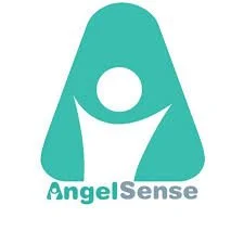 AngelSense