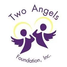Two Angels Foundation, Inc.