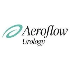 Aeroflow Urology