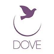 DOVE- Deaf Overcoming Violence through Empowerment