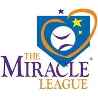 Adaptive Baseball League - Miracle League of Metro Denver