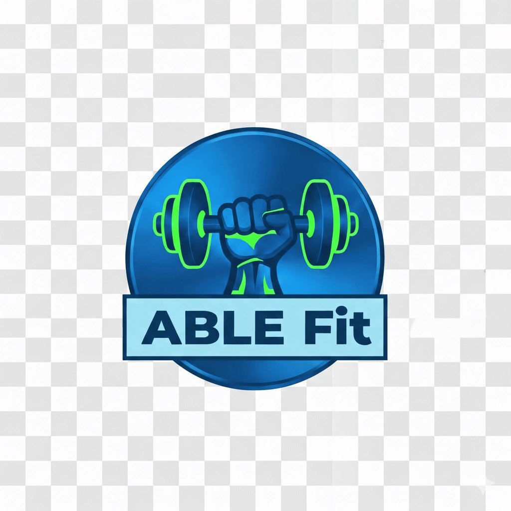 New Inclusive Strength Class
