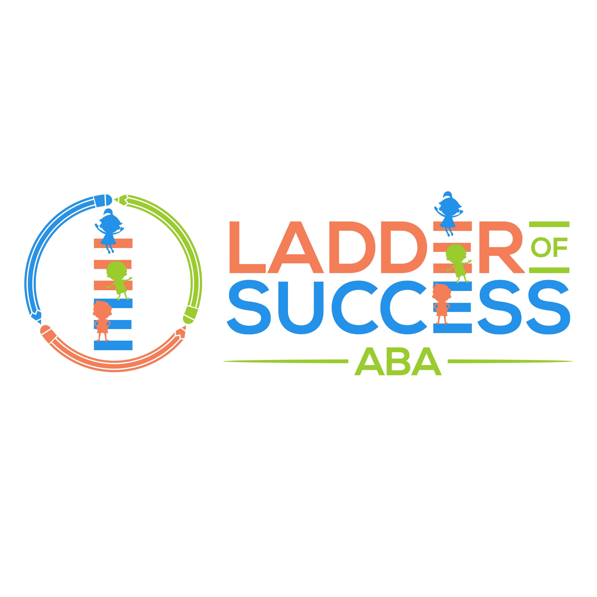 Ladder of Success Logo.png