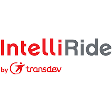 Health First Colorado - Book a Ride