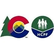 HCPF's Hospital Webinar