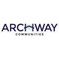Archway Communities