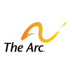 Arc.png