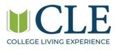 College Living Experience