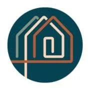 Mile High Ministries Logo