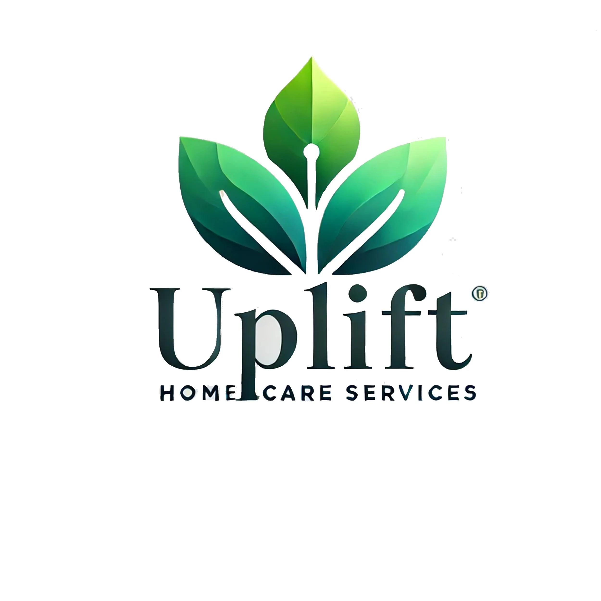 UPLIFT Logo