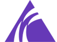 Arapahoe Community College Logo