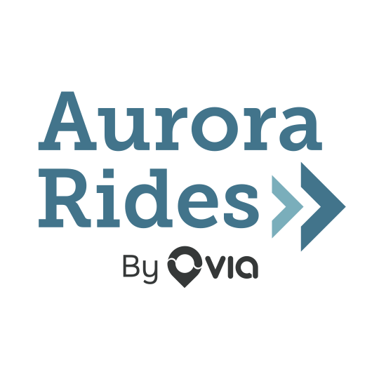 Aurora Rides_Color Logo_RGB.png