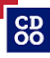 Colorado Disability Opportunity Office Logo