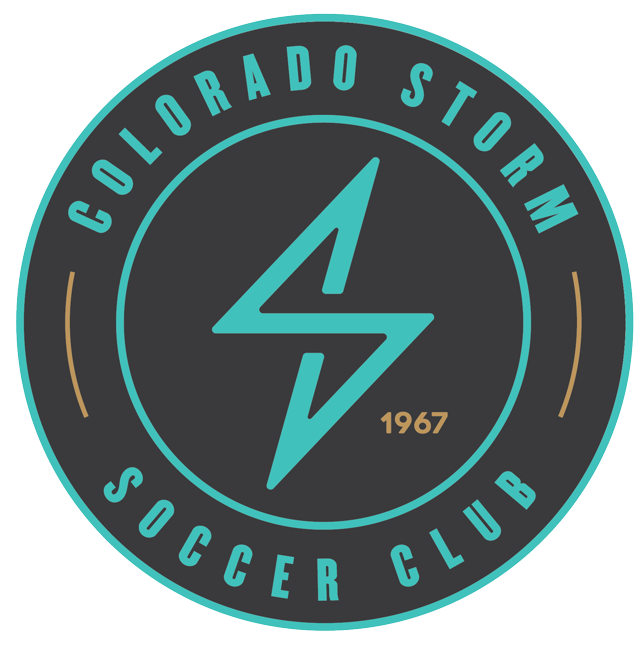 Colorado Storm Logo (Copy) (Copy)