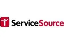 Service Source Logo