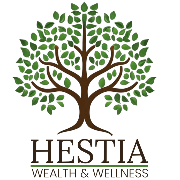 Hestia Wealth & Wellness Logo.png