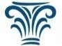 Creating Financial Security for Loved Ones with Special Needs