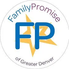 Family Promise of Greater Denver Logo