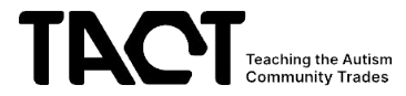 TACTNewLogo.png