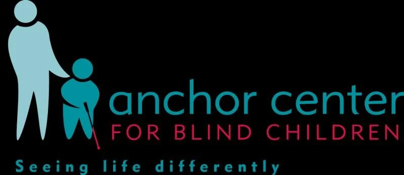Anchor Center for Blind Children Logo (Copy)