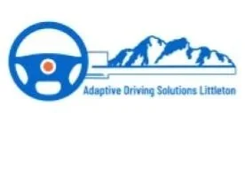 Adaptive Driving Solutions