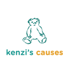 Kenzis Causes logo
