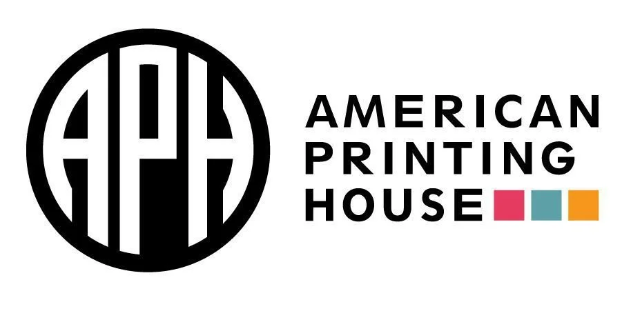 APH-Logo