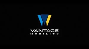 Vantage Mobility