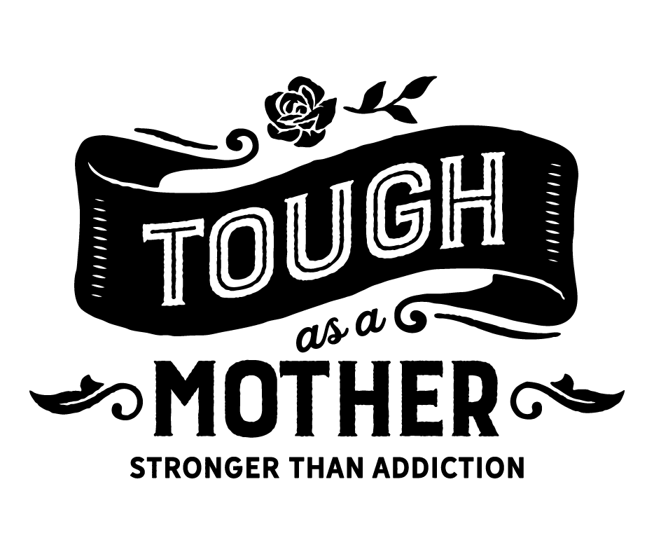 Tough as Mother