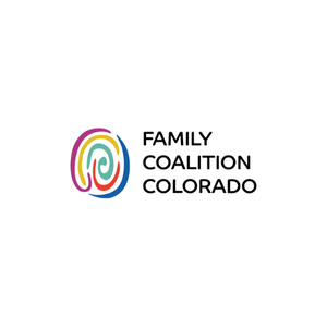 Family Coalition Colorado Logo