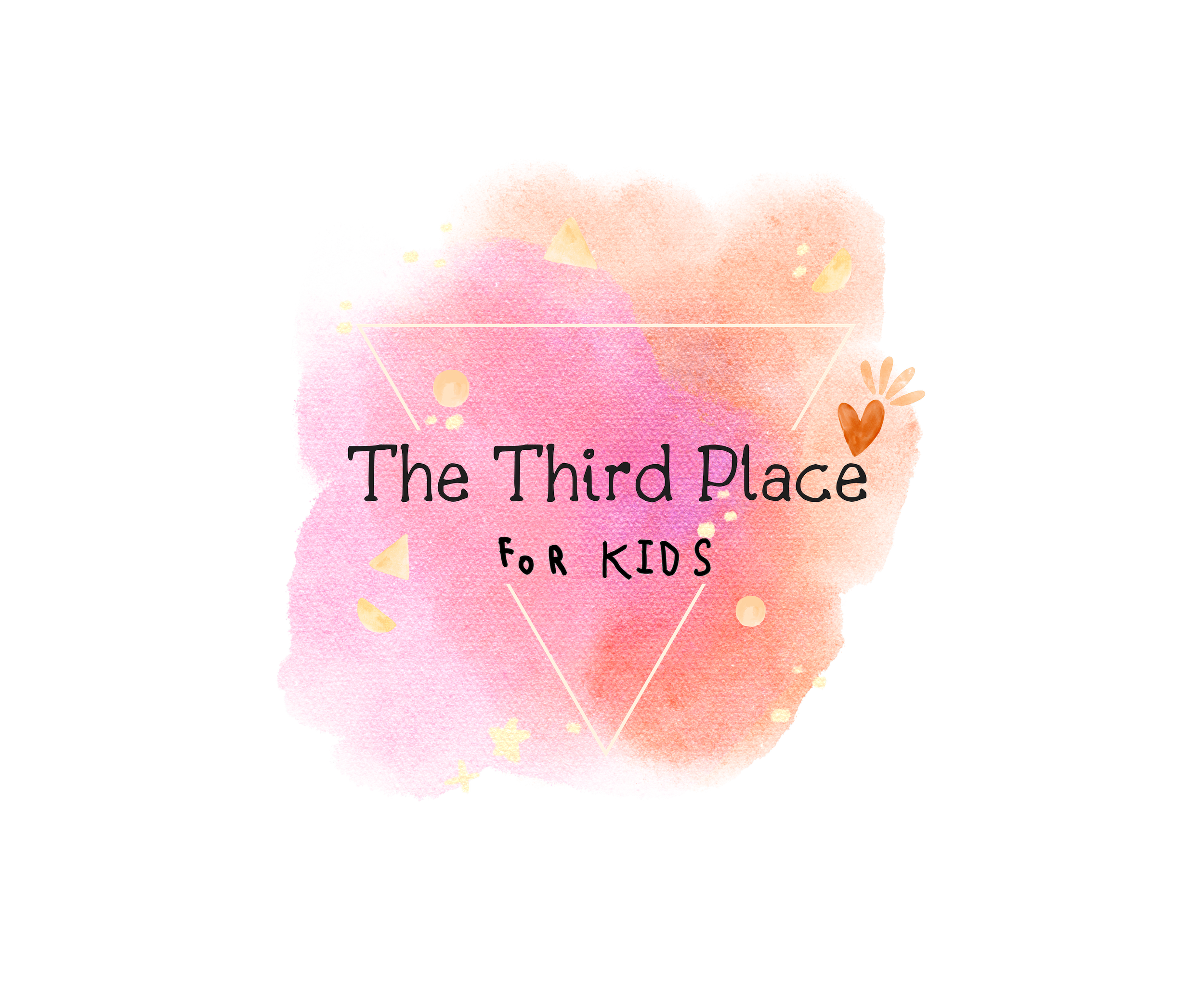 The Third Place for Kids